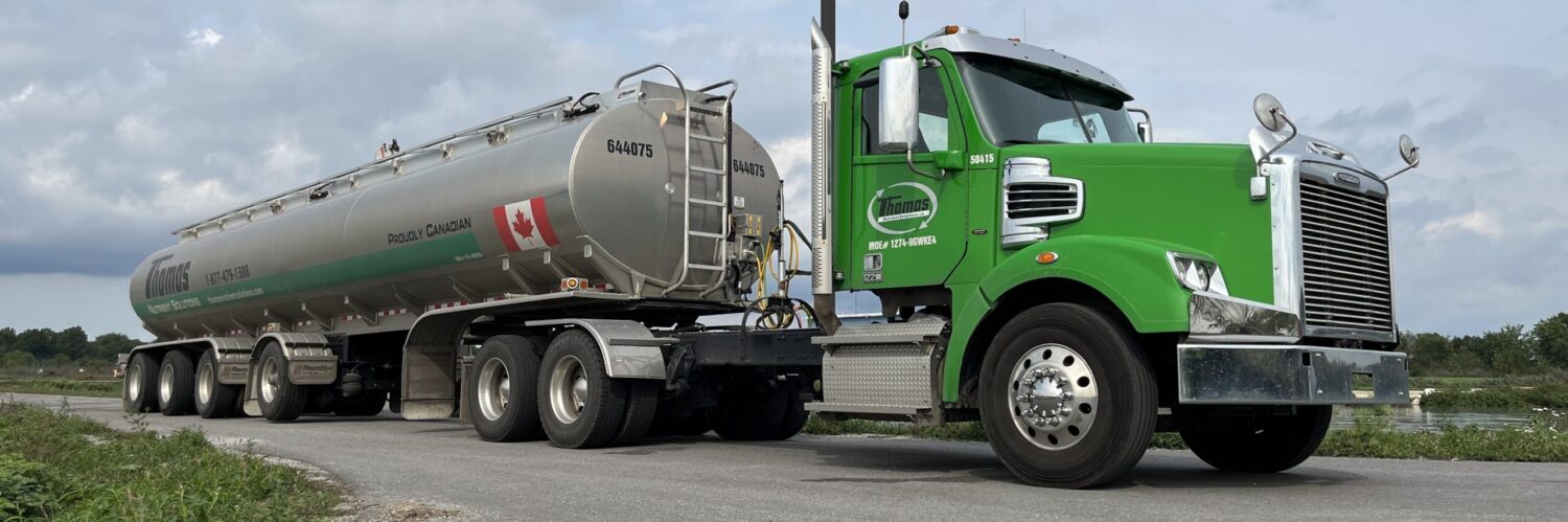 Environmental and nutrient solutions