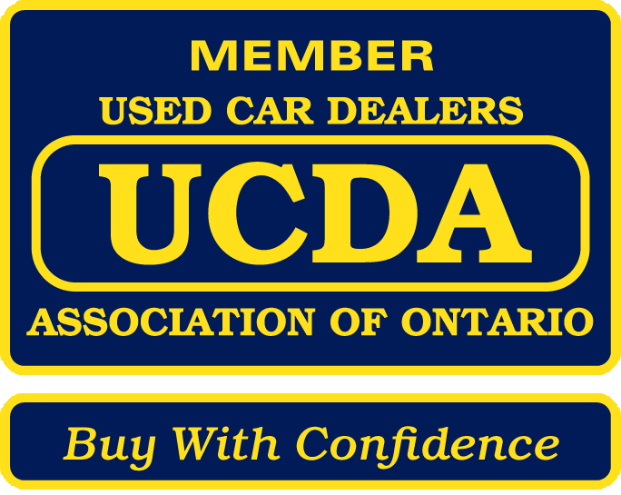 UCDA
