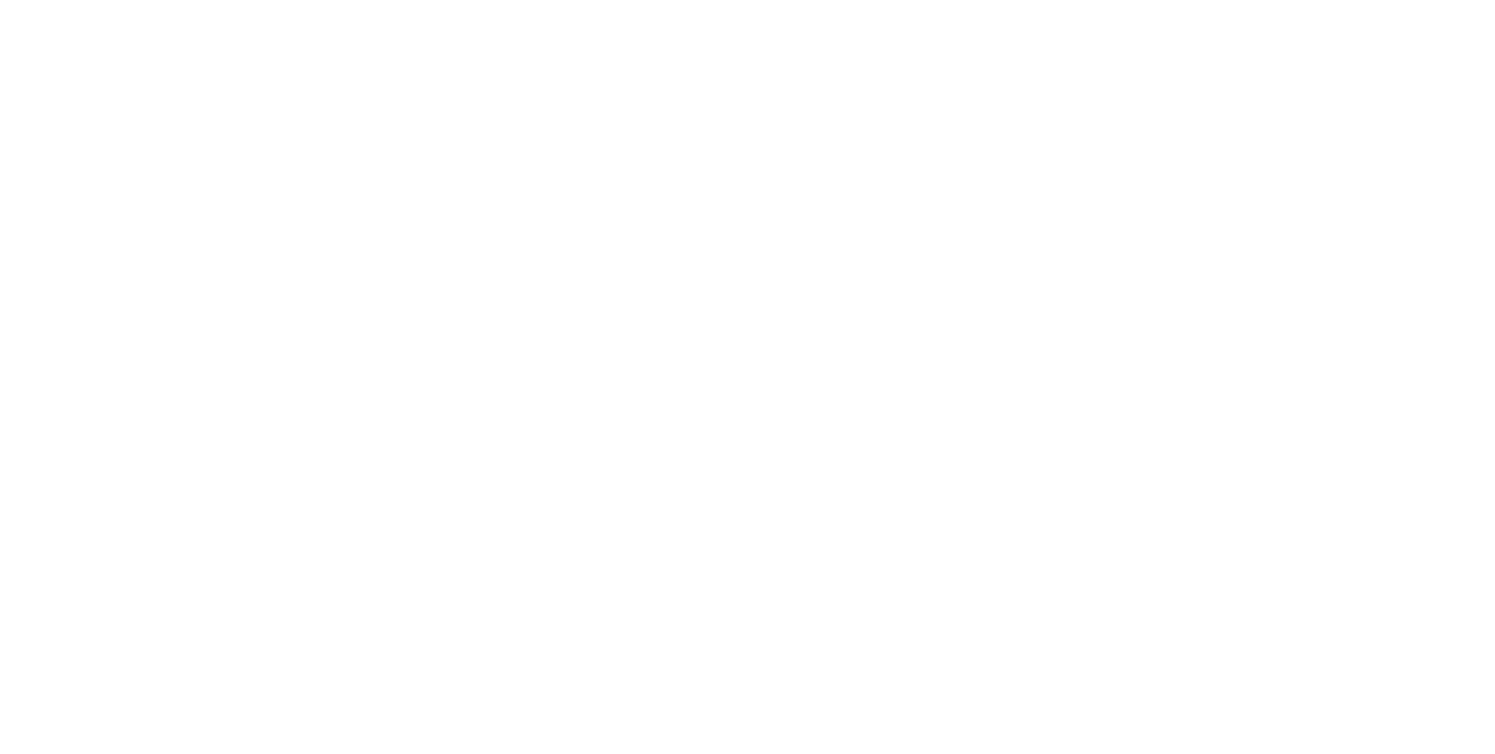 NPCF