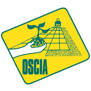 OSCIA