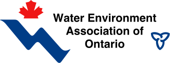 Water Environment Association of Ontario
