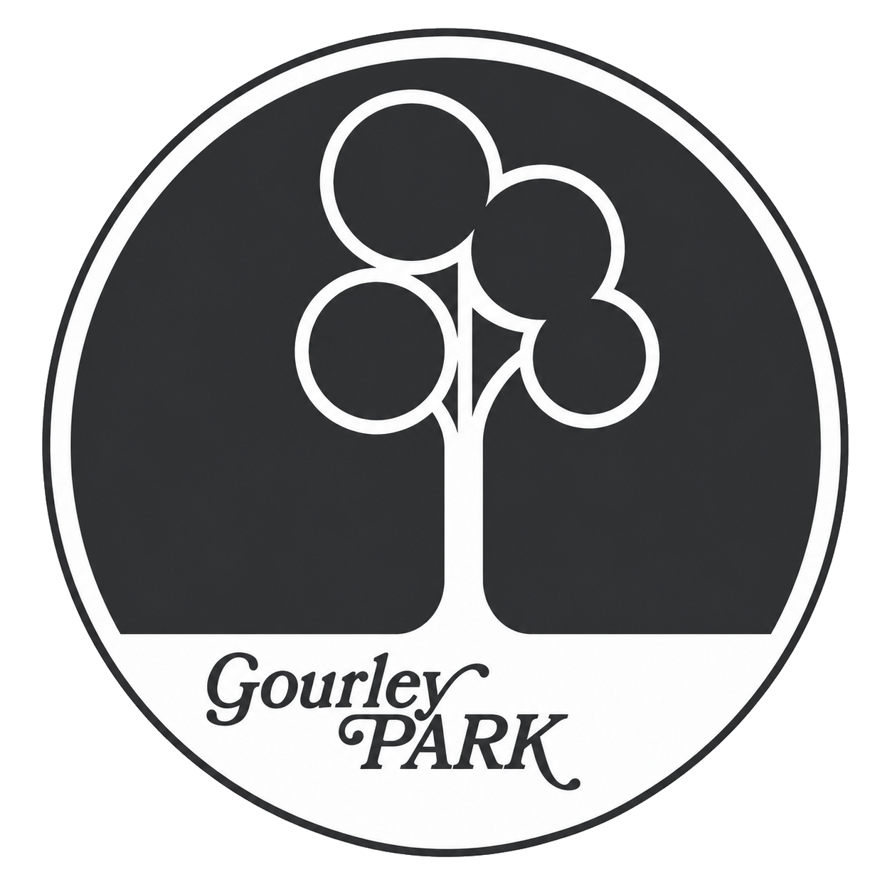 Gourley Park
