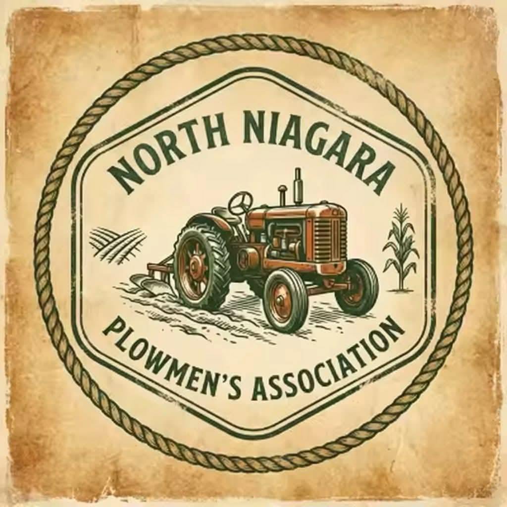 North Niagara Plowmen
