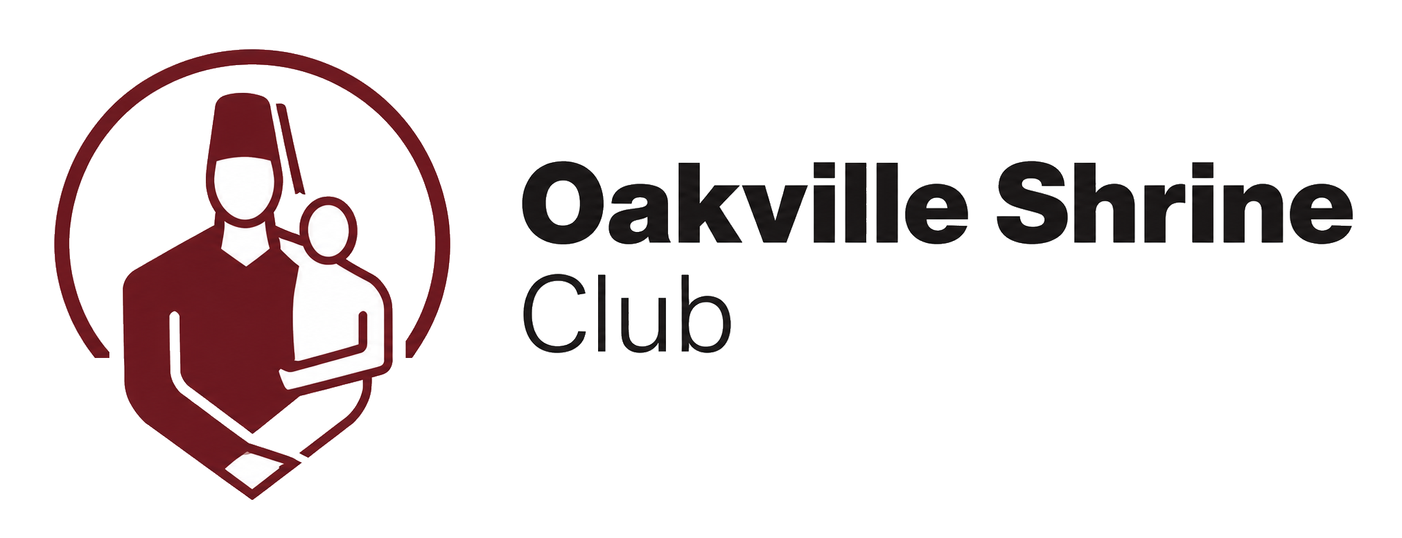Oakville Shrine Club