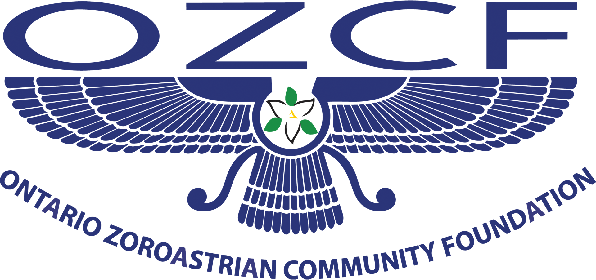 OZCF